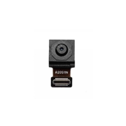 Thay camera sau Xiaomi Redmi K20 Pro