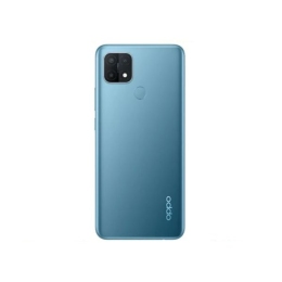 Thay Kính Nắp Lưng Oppo Reno 4 Pro