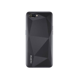 Thay Kính Nắp Lưng Realme X2 Pro
