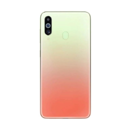 Thay Kính Nắp Lưng Samsung Galaxy S22 Plus
