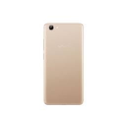 Thay Kính Nắp Lưng Vivo Y17