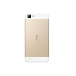 Thay Kính Nắp Lưng Vivo V5 Lite