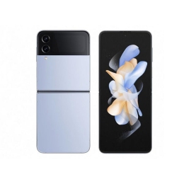 Thay màn hình Samsung Note 10 2019 (N970)