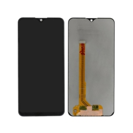 Thay kính Vivo V7 Plus