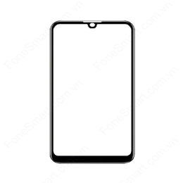 Ép kính Huawei P20 Plus