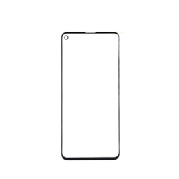 Ép kính Oppo A92