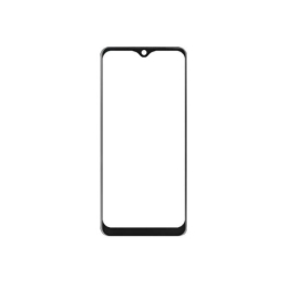Ép kính Realme C21Y