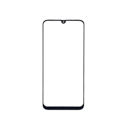 Ép Kính Samsung M32 5G 2021 (M325F)