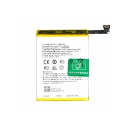 Thay Pin Oppo Reno 6 (BLP855)