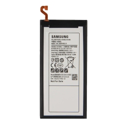 Thay Pin Samsung Galaxy S21 Ultra 5G (EB-BG988ABY)