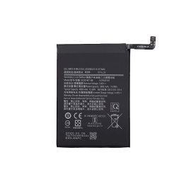 Thay Pin Samsung Note 9 2018 (EB-BN965ABU)