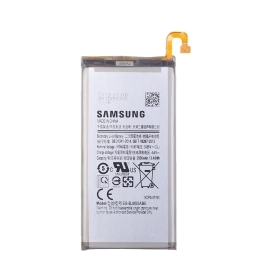 Thay Pin Samsung Galaxy A22 (EB-BA315ABY)