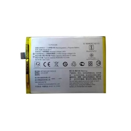 Thay pin Vivo V15 (B-G2)
