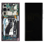 Sửa Android