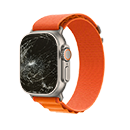 Sửa Apple Watch