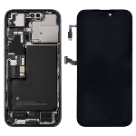 Sửa iPhone