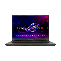 Sửa PC