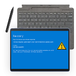 Sửa Surface