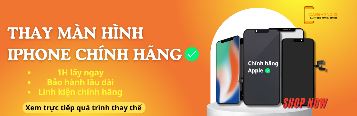 Chinh Vu Mobile