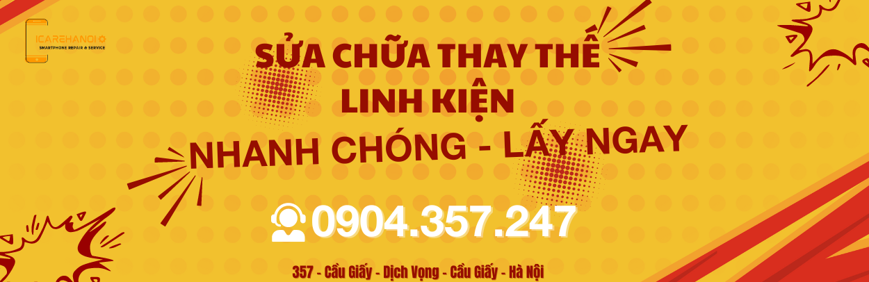 Chinh Vu Mobile