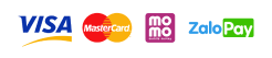 payment support