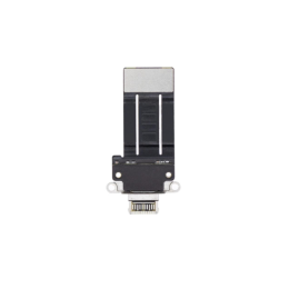 Thay chân sạc iPad Air 5