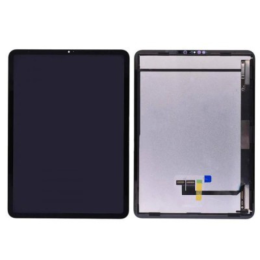 Thay Màn Hình iPad Air 5