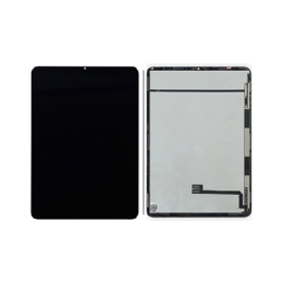 Thay màn hình iPad Mini 4