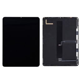 Thay màn hình iPad Air 2