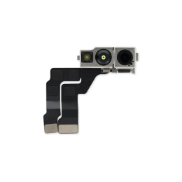 Sửa Face ID Iphone 12