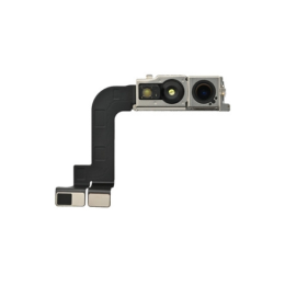 Sửa Face ID Iphone 14