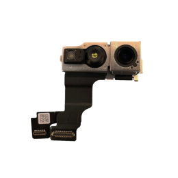 Sửa Face ID Iphone 14
