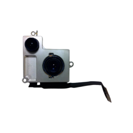 Thay camera trước iPhone 13 Mini