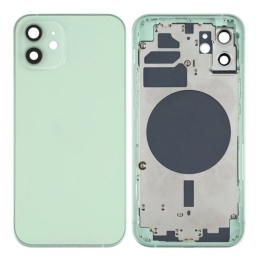 Thay vỏ iPhone XS Max