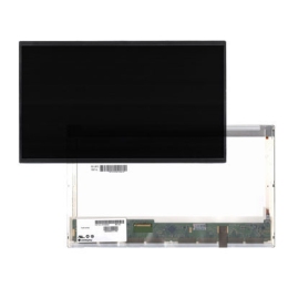 Màn Hình Laptop Dell Inspiron 7472 14 inch