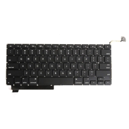 Thay Bàn phím Macbook Pro 16 inch 2019 ( A2141 ) ( A2113 )