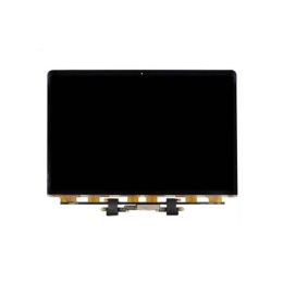 Thay Màn hình Macbook Pro 16 inch 2019 ( A2141 ) ( A2113 )