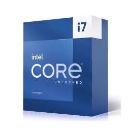 CPU Core i3 8th (Socket 1151)