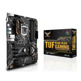 Thay Mainboard Pc Z490 (Socket 1200)
