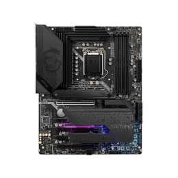 Thay Mainboard Pc B760 (Socket 1700)