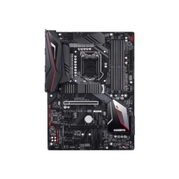 Thay Mainboard Pc B560 (Socket 1200)