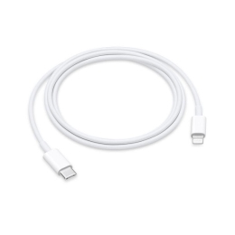 Sạc INNOSTYLE siêu nhỏ ULTRA MINICUBE 20W Đen