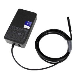 Thay loa Surface Book 1