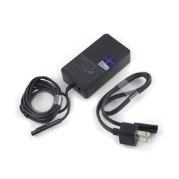 Thay loa Surface Pro 7