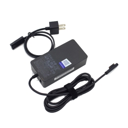 Thay loa Surface Pro 9