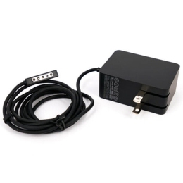 Thay loa Surface Book 3