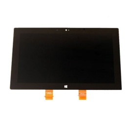 Thay Màn Hình Surface Go