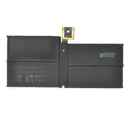 Pin Microsoft Surface Book 1