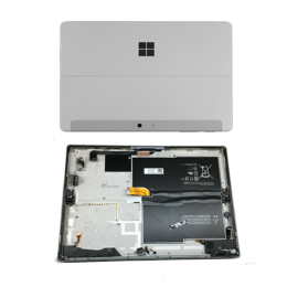 Image 1