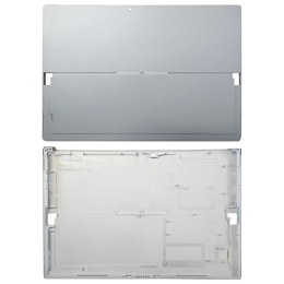 Thay vỏ Surface Pro 2